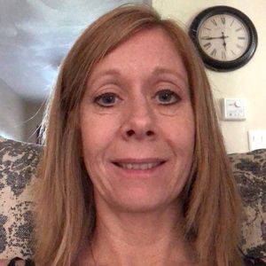 Meet your Posher, Vicki